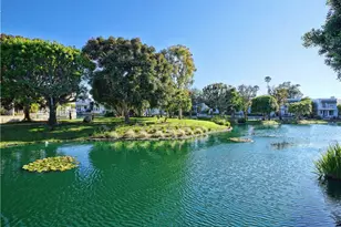 690 Harbor St, Venice, CA 90291 - Photo 13