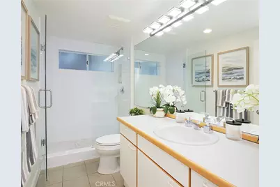 690 Harbor Street #4, Venice, CA 90291 - Photo 37