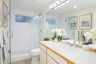 690 Harbor St, Venice, CA 90291 - Photo 37