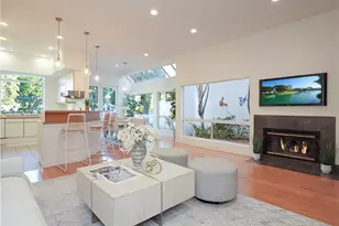 690 Harbor St, Venice, CA 90291 - Photo 7