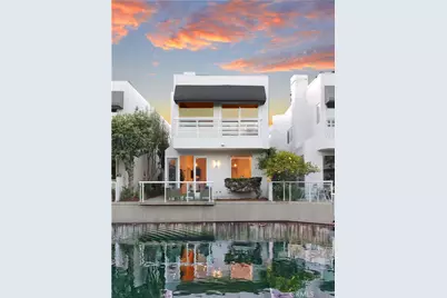 690 Harbor Street #4, Venice, CA 90291 - Photo 3