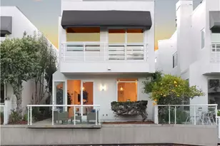 690 Harbor St, Venice, CA 90291 - Photo 3