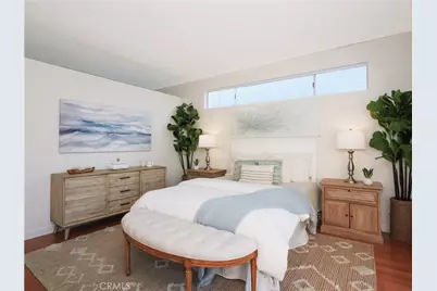 690 Harbor Street #4, Venice, CA 90291 - Photo 29