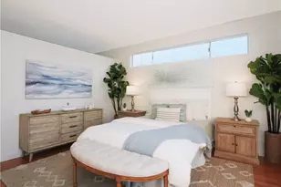 690 Harbor St, Venice, CA 90291 - Photo 29