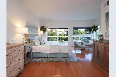 690 Harbor Street #4, Venice, CA 90291 - Photo 19