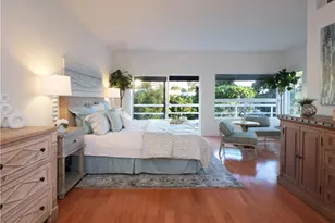 690 Harbor St, Venice, CA 90291 - Photo 19