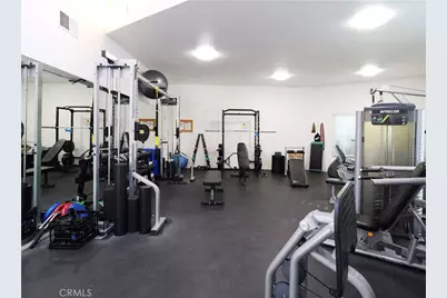 690 Harbor Street #4, Venice, CA 90291 - Photo 47