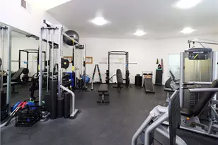 690 Harbor St, Venice, CA 90291 - Photo 47