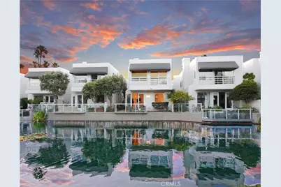 690 Harbor Street #4, Venice, CA 90291 - Photo 41