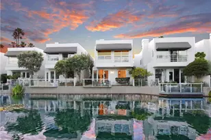690 Harbor St, Venice, CA 90291 - Photo 41