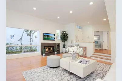 690 Harbor Street #4, Venice, CA 90291 - Photo 17