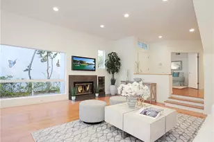 690 Harbor St, Venice, CA 90291 - Photo 17