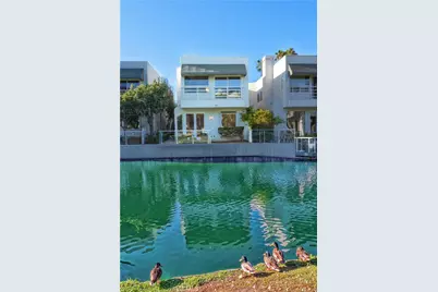 690 Harbor Street #4, Venice, CA 90291 - Photo 59