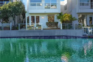 690 Harbor St, Venice, CA 90291 - Photo 59