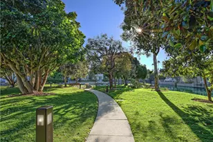 690 Harbor St, Venice, CA 90291 - Photo 53