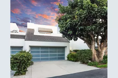 690 Harbor Street #4, Venice, CA 90291 - Photo 63