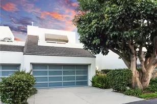 690 Harbor St, Venice, CA 90291 - Photo 63