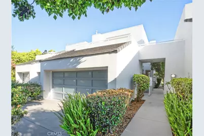 690 Harbor Street #4, Venice, CA 90291 - Photo 1