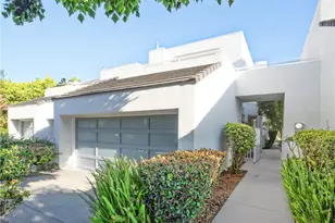 690 Harbor St, Venice, CA 90291 - Photo 1