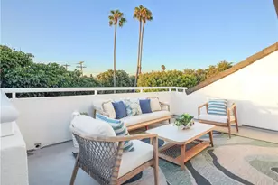 690 Harbor St, Venice, CA 90291 - Photo 31