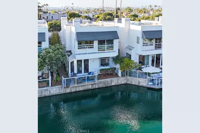 690 Harbor Street #4, Venice, CA 90291 - Photo 73