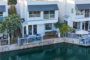 690 Harbor St, Venice, CA 90291 - Photo 73