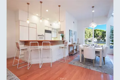 690 Harbor Street #4, Venice, CA 90291 - Photo 9
