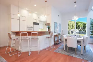 690 Harbor St, Venice, CA 90291 - Photo 9