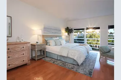 690 Harbor Street #4, Venice, CA 90291 - Photo 25