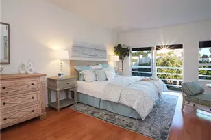 690 Harbor St, Venice, CA 90291 - Photo 25