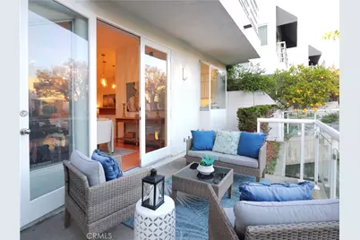 690 Harbor Street #4, Venice, CA 90291 - Photo 11
