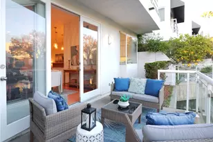 690 Harbor St, Venice, CA 90291 - Photo 11