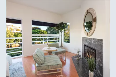 690 Harbor Street #4, Venice, CA 90291 - Photo 21