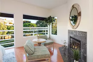690 Harbor St, Venice, CA 90291 - Photo 21
