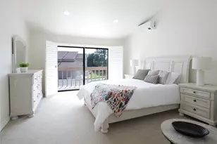 10 S Seaview, Palos Verdes Peninsula, CA 90274 - Photo 61