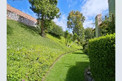 10 S Seaview, Palos Verdes Peninsula, CA 90274 - Photo 41