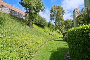 10 S Seaview, Palos Verdes Peninsula, CA 90274 - Photo 41