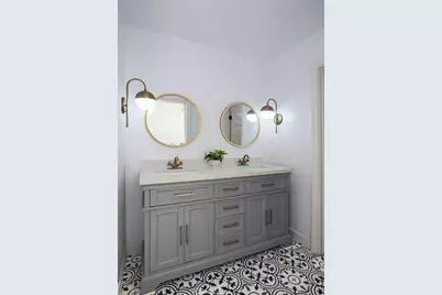 10 S Seaview, Palos Verdes Peninsula, CA 90274 - Photo 65