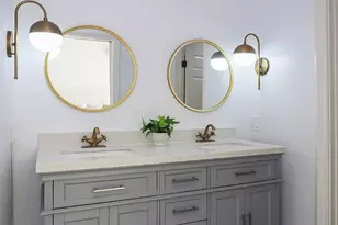 10 S Seaview, Palos Verdes Peninsula, CA 90274 - Photo 65