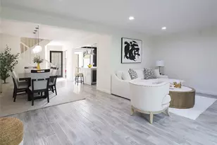 10 S Seaview, Palos Verdes Peninsula, CA 90274 - Photo 55