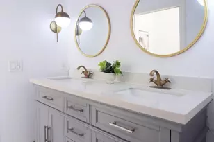10 S Seaview, Palos Verdes Peninsula, CA 90274 - Photo 27