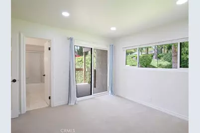 10 S Seaview, Palos Verdes Peninsula, CA 90274 - Photo 69
