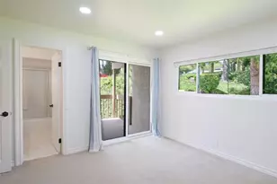 10 S Seaview, Palos Verdes Peninsula, CA 90274 - Photo 69