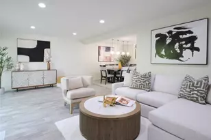 10 S Seaview, Palos Verdes Peninsula, CA 90274 - Photo 17
