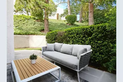 10 S Seaview, Palos Verdes Peninsula, CA 90274 - Photo 39