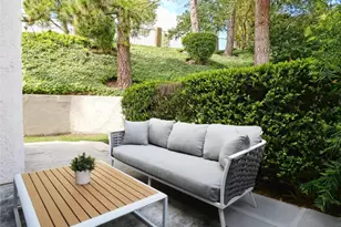 10 S Seaview, Palos Verdes Peninsula, CA 90274 - Photo 39