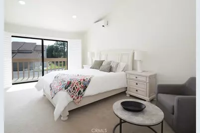 10 S Seaview, Palos Verdes Peninsula, CA 90274 - Photo 25