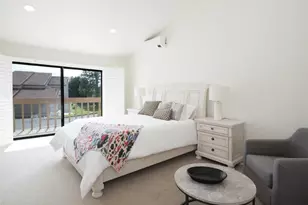 10 S Seaview, Palos Verdes Peninsula, CA 90274 - Photo 25