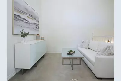 10 S Seaview, Palos Verdes Peninsula, CA 90274 - Photo 23