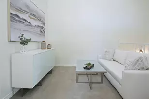 10 S Seaview, Palos Verdes Peninsula, CA 90274 - Photo 23